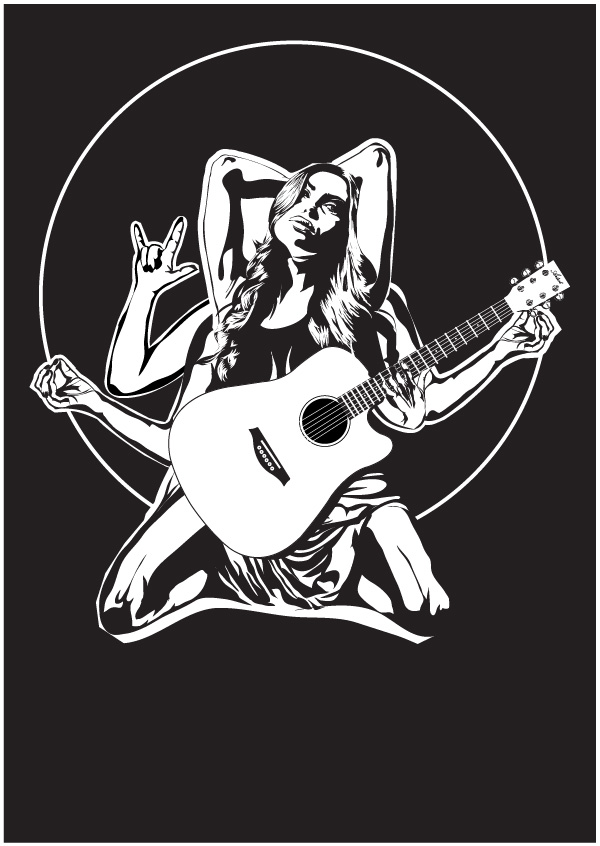 woman with guitar flattened.jpg
